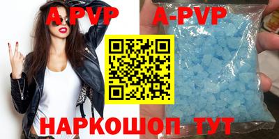 дживик Кулебаки