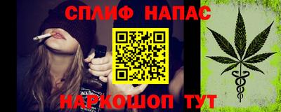 дмт Лесосибирск