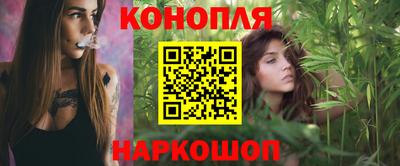 прущие грибы Кунгур