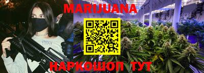 прущие грибы Кунгур