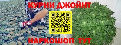 ешки Ликино-Дулёво