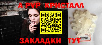 прущие грибы Кунгур