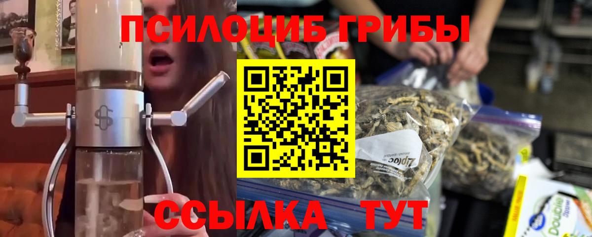 наркошоп  Вход с VPN  Волгодонск  Галлюциногенные грибы Magic Shrooms 